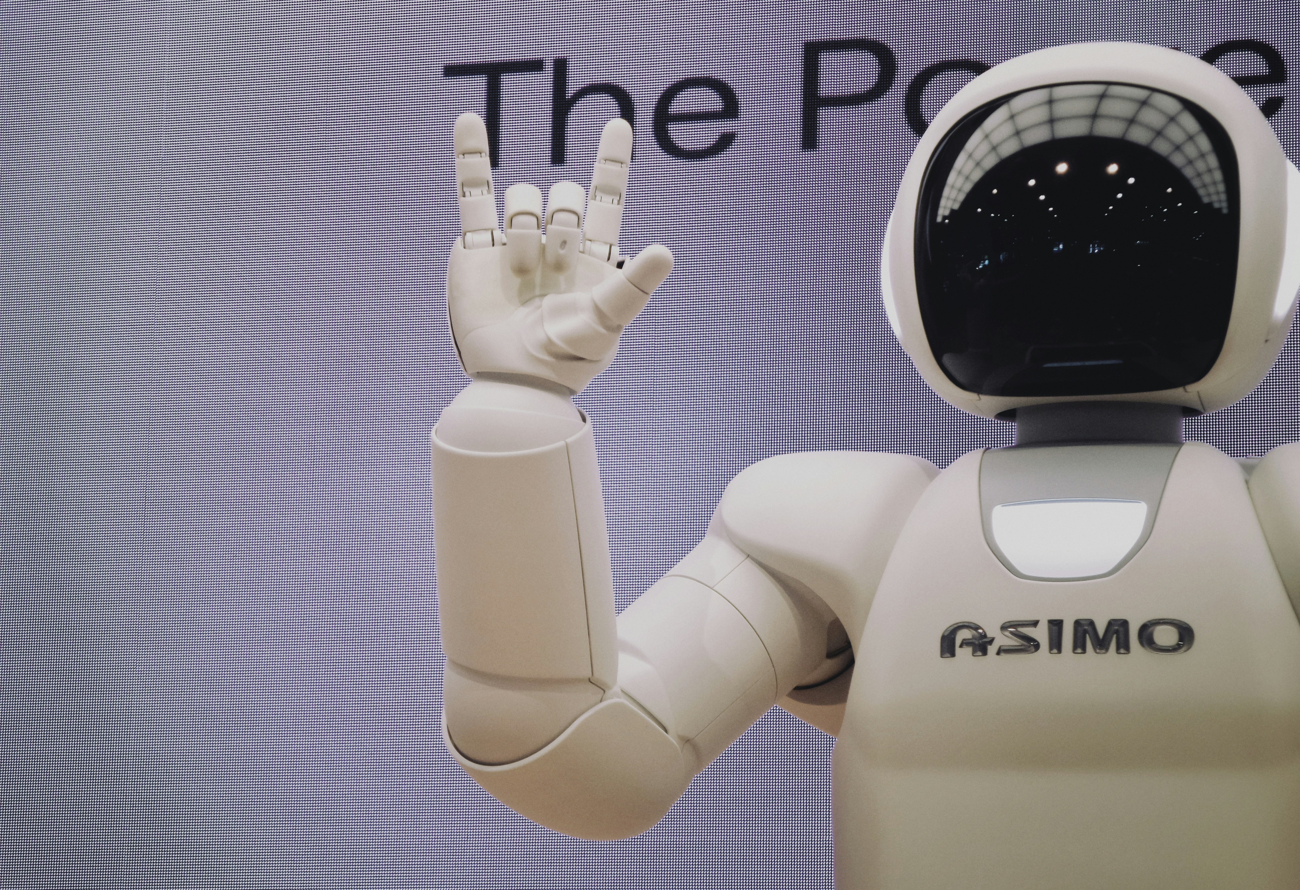 AI Development Course