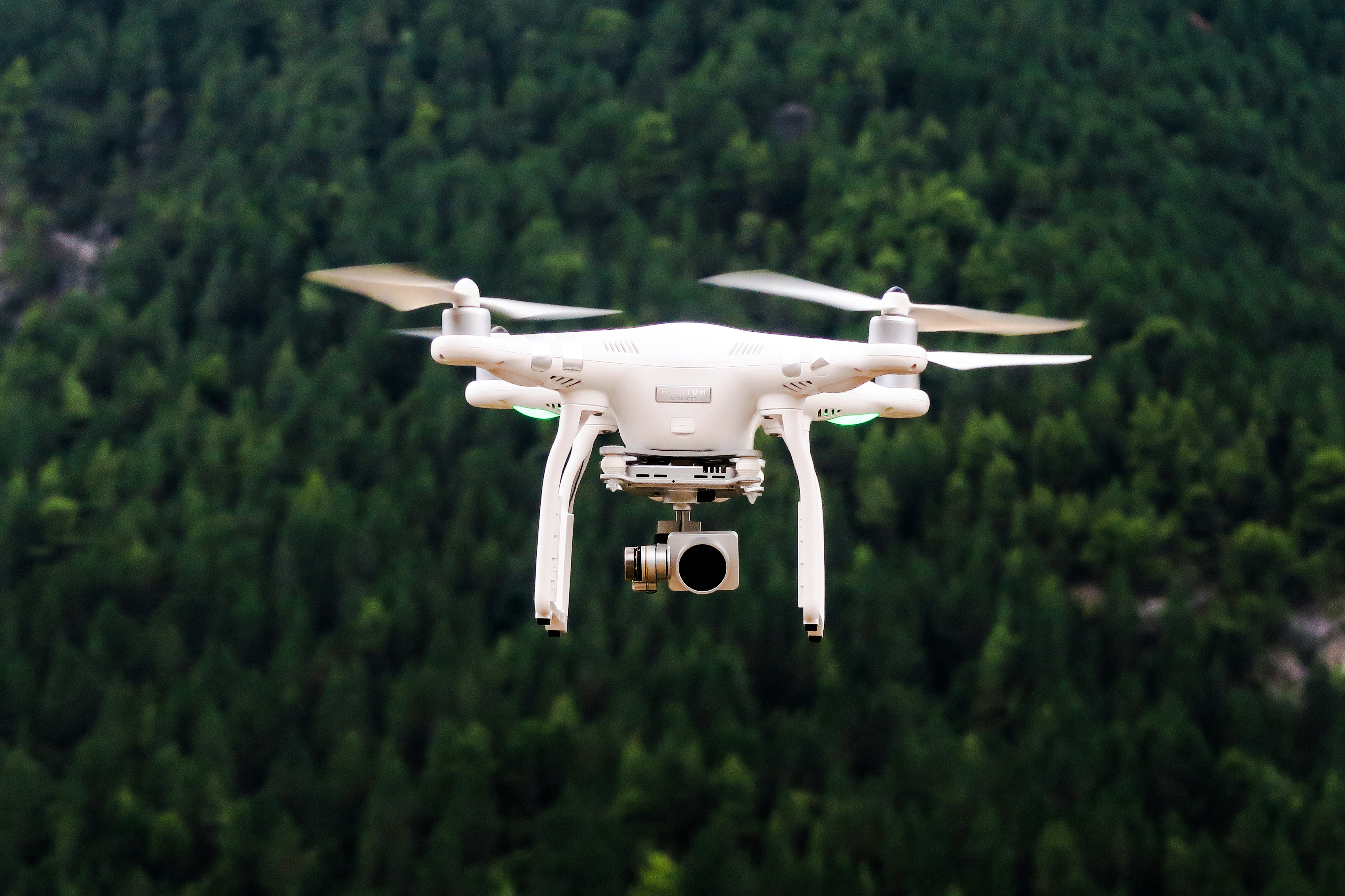 Drone Operator Course